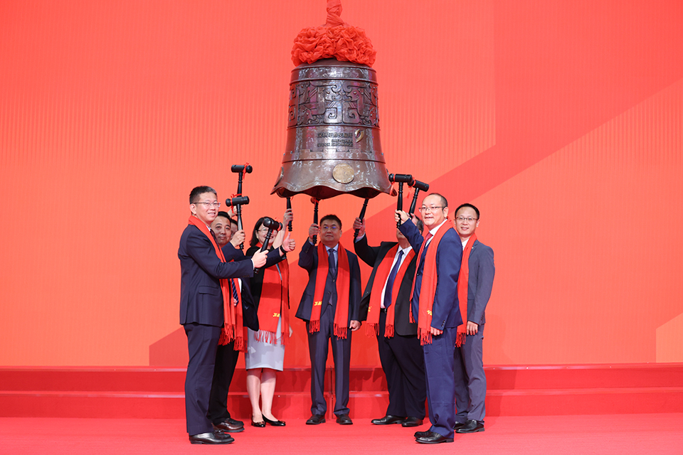 �������죬������������Ӯ������������Ȧ�������ܣ�301603�������ҵ��ɹ����У�