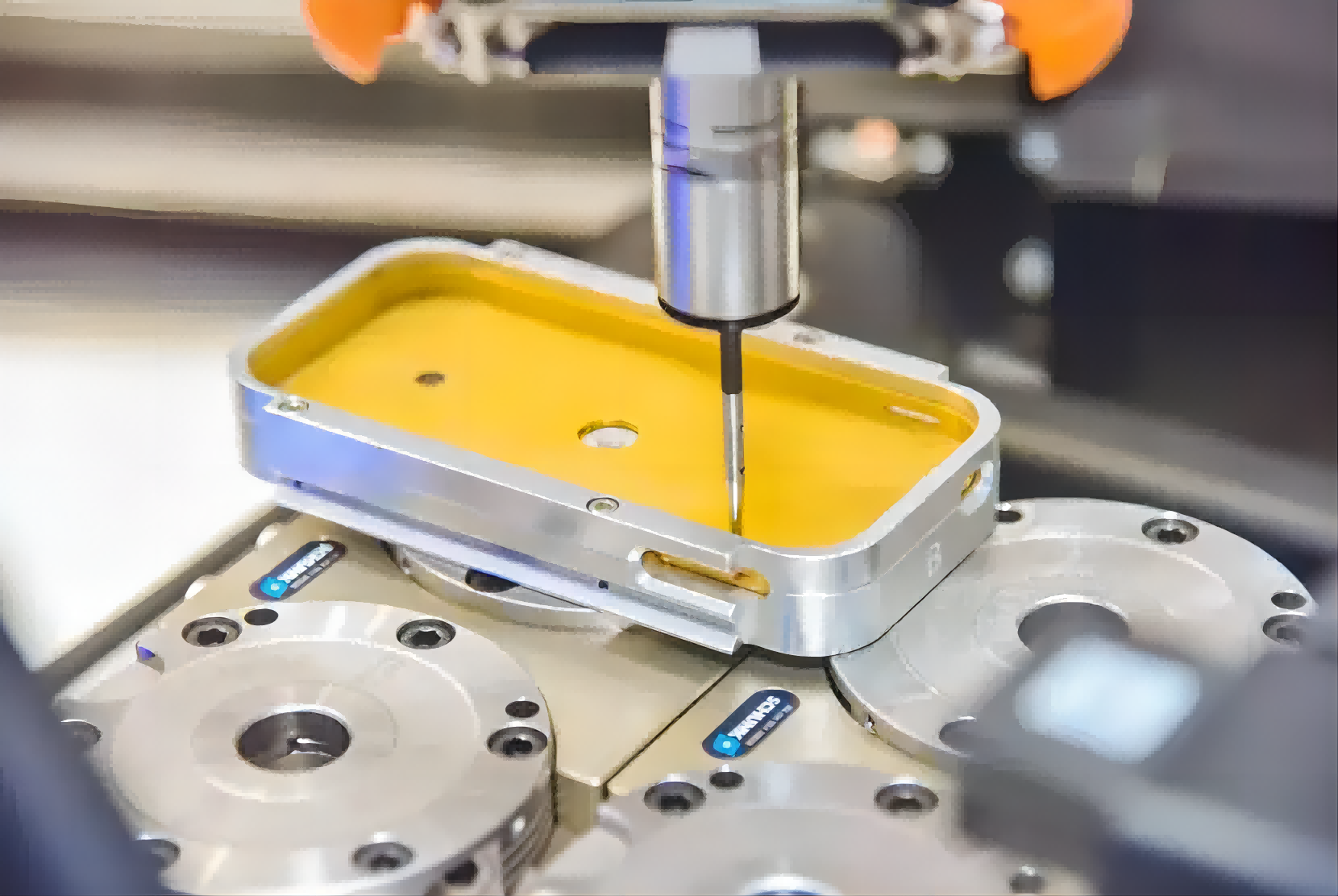 3C��ҵ����滮