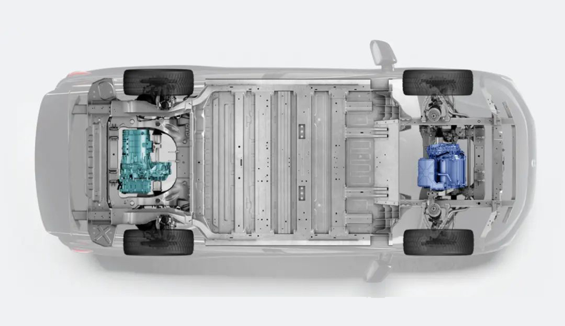 ��������滮