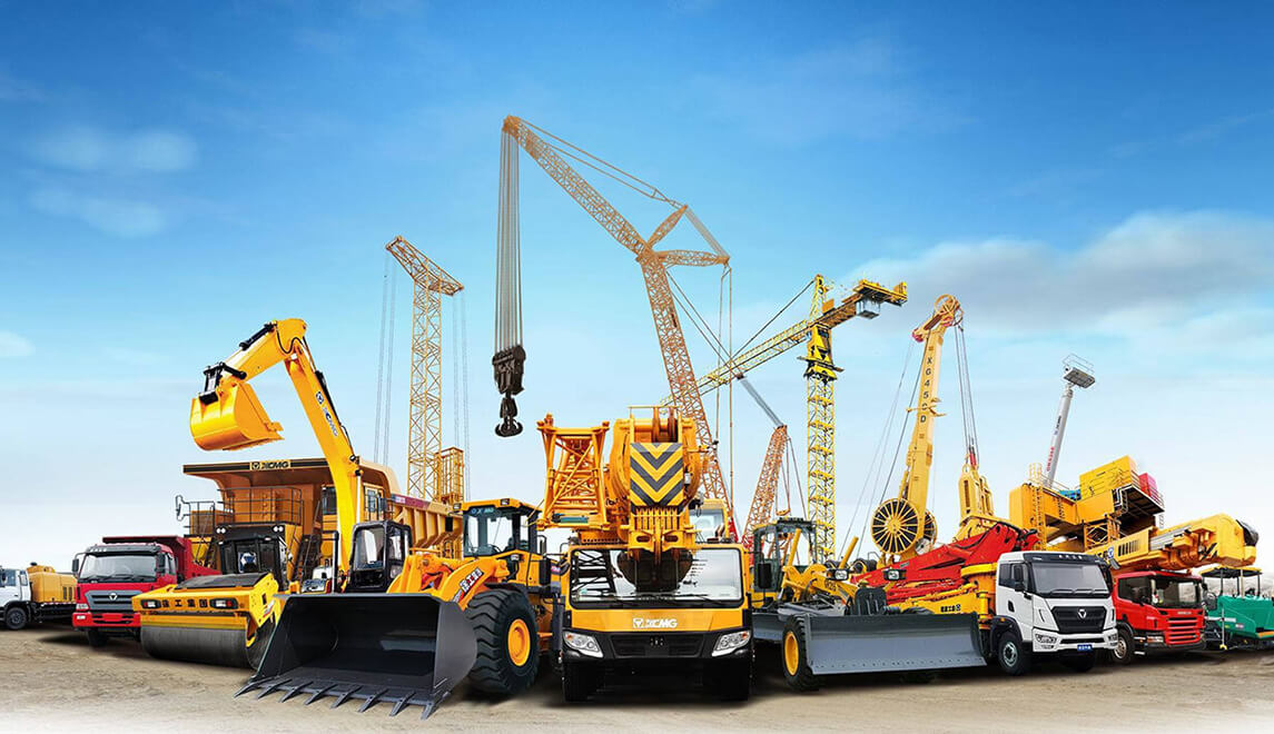 ���̻�е����滮