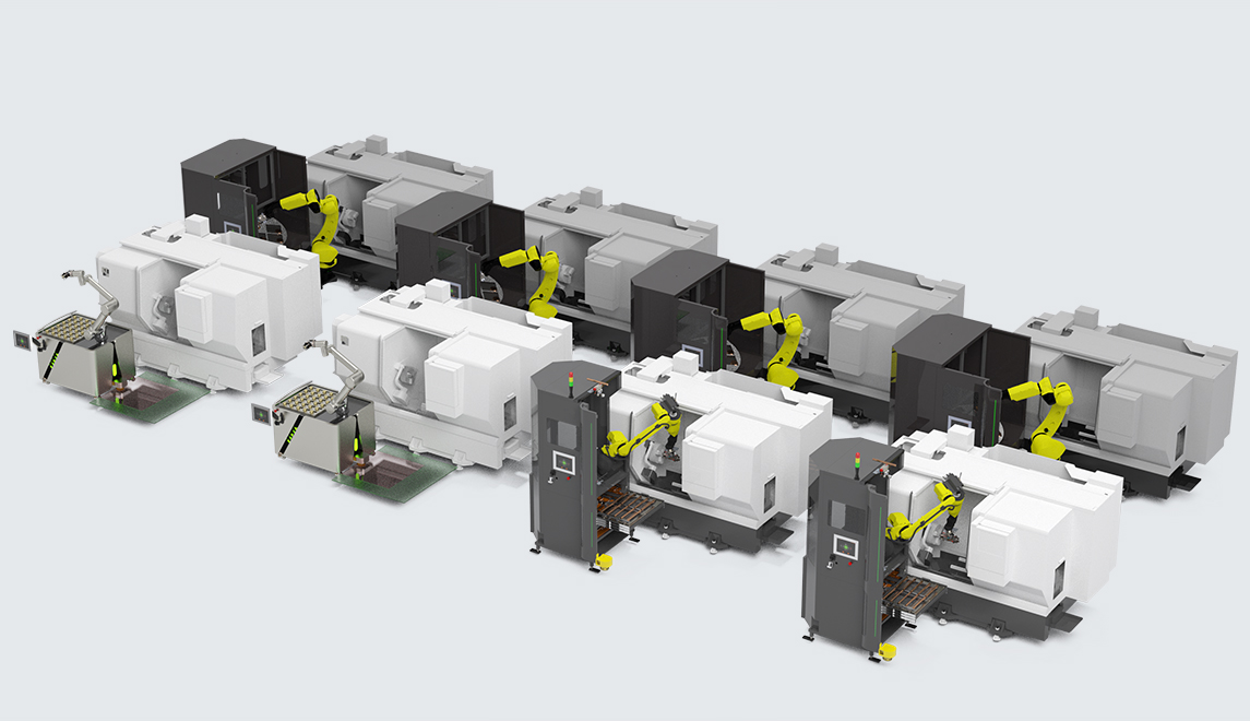 ������������滮