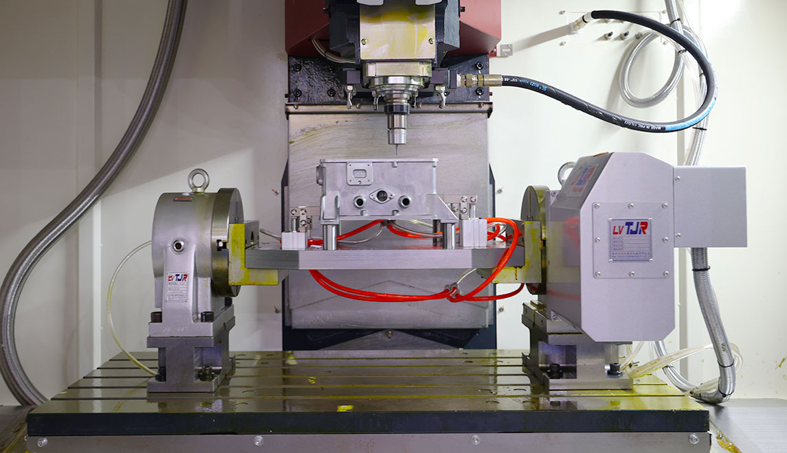 �����������滮