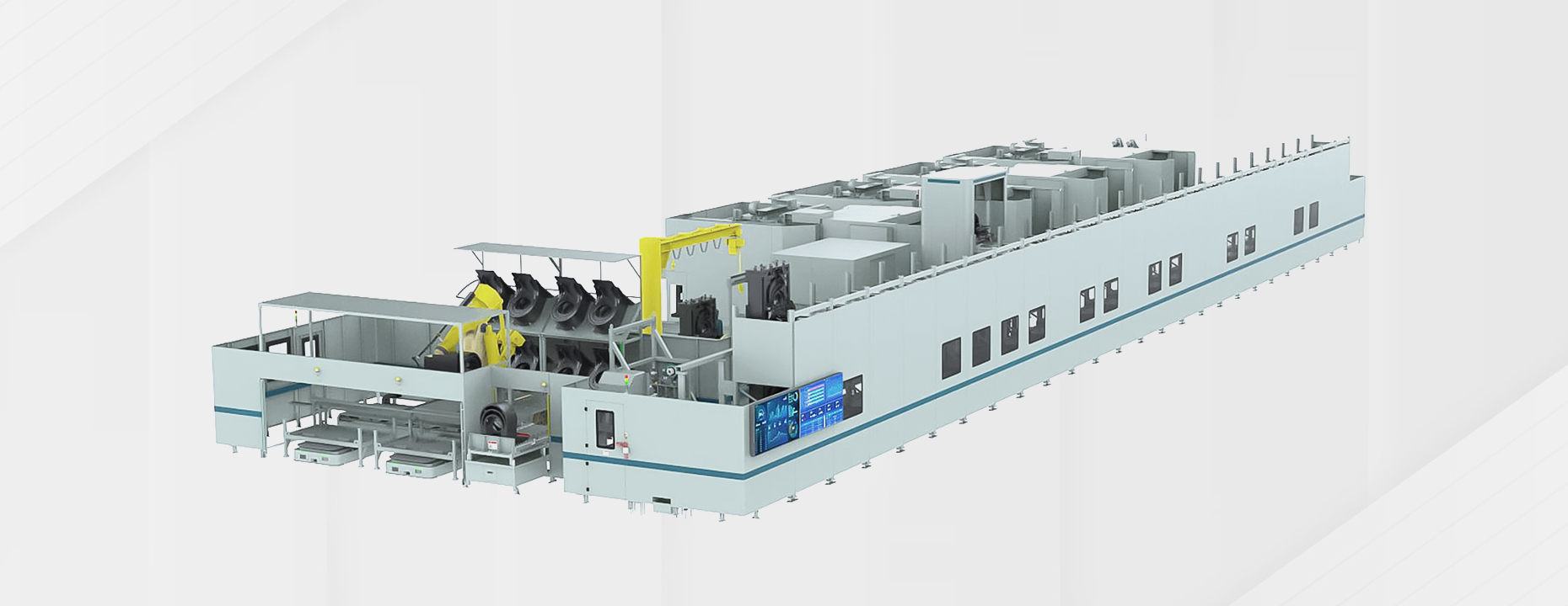 ������������滮