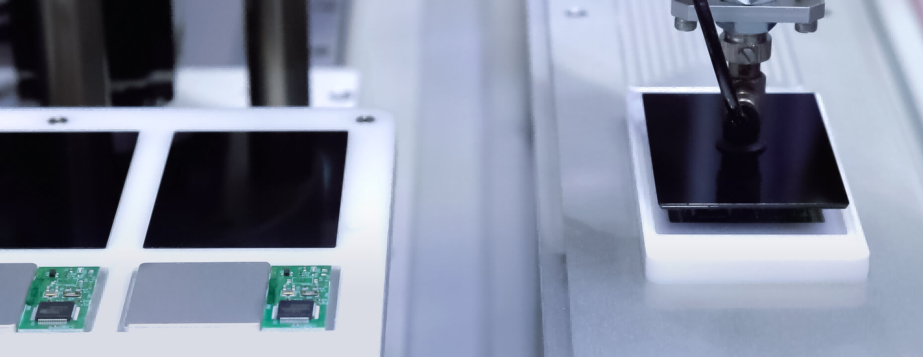 3C��ҵ����滮