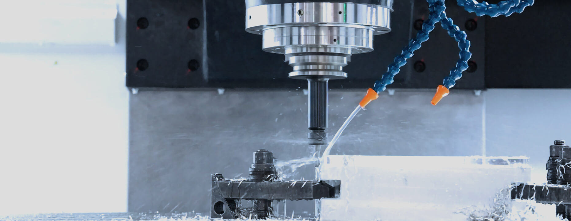 ģ�߼ӹ�����滮