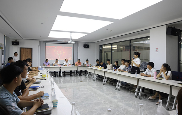 �ǡ����������������������桱���