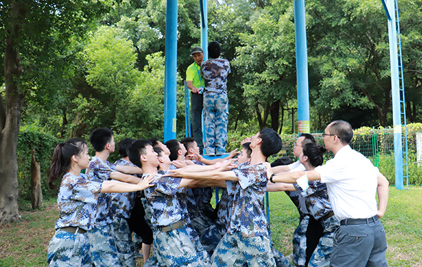 ��������������Ӯ