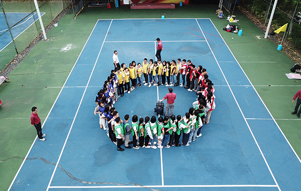 ����ʦ�������������������