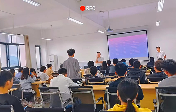 У����������������ṩ��ҵ��λ