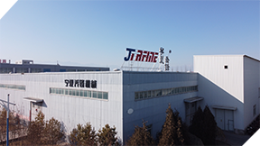 ������Ȧ(�й���)�ٷ���վ-Ϊdu����