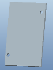 ������Ȧ(�й���)�ٷ���վ-Ϊdu����