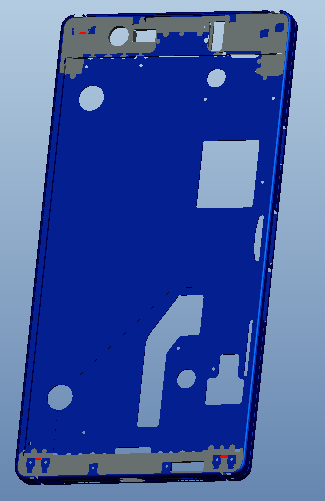 ������Ȧ(�й���)�ٷ���վ-Ϊdu����