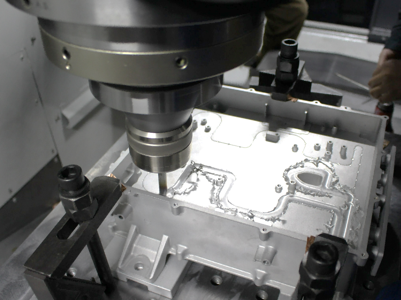 ������Ȧ(�й���)�ٷ���վ-Ϊdu����