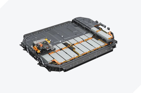 ������Ȧ(�й���)�ٷ���վ-Ϊdu����