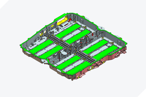 ������Ȧ(�й���)�ٷ���վ-Ϊdu����