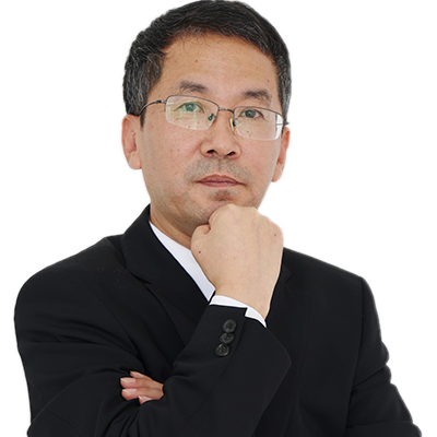 ������Ȧ(�й���)�ٷ���վ-Ϊdu����