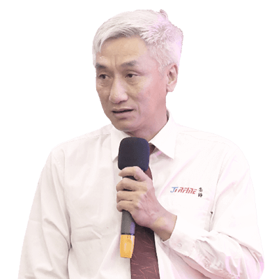 ������Ȧ(�й���)�ٷ���վ-Ϊdu����