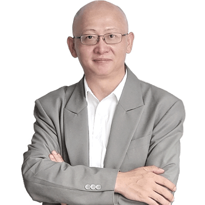 ������Ȧ(�й���)�ٷ���վ-Ϊdu����