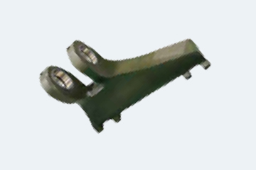 ������Ȧ(�й���)�ٷ���վ-Ϊdu����