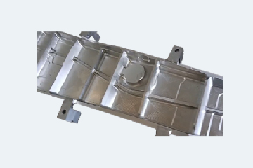 ������Ȧ(�й���)�ٷ���վ-Ϊdu����