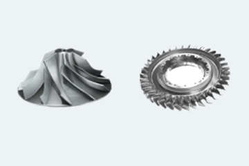 ������Ȧ(�й���)�ٷ���վ-Ϊdu����