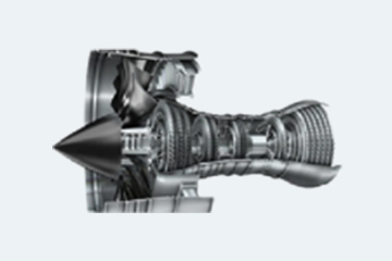 ������Ȧ(�й���)�ٷ���վ-Ϊdu����