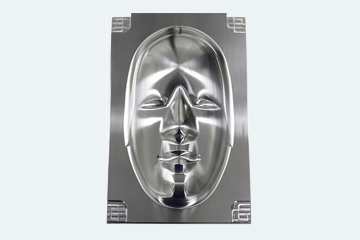 ������Ȧ(�й���)�ٷ���վ-Ϊdu����