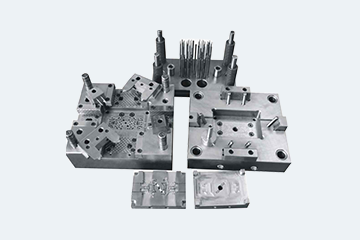 ������Ȧ(�й���)�ٷ���վ-Ϊdu����