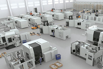 ������Ȧ(�й���)�ٷ���վ-Ϊdu����