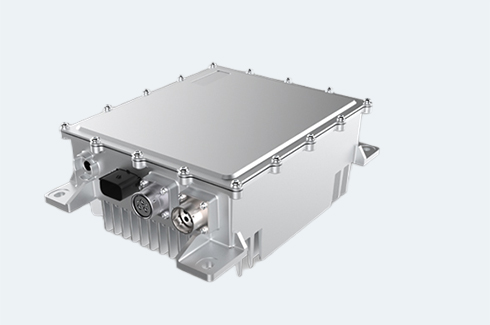 ������Ȧ(�й���)�ٷ���վ-Ϊdu����