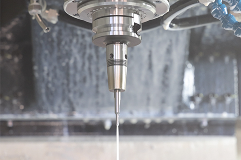 ������Ȧ(�й���)�ٷ���վ-Ϊdu����