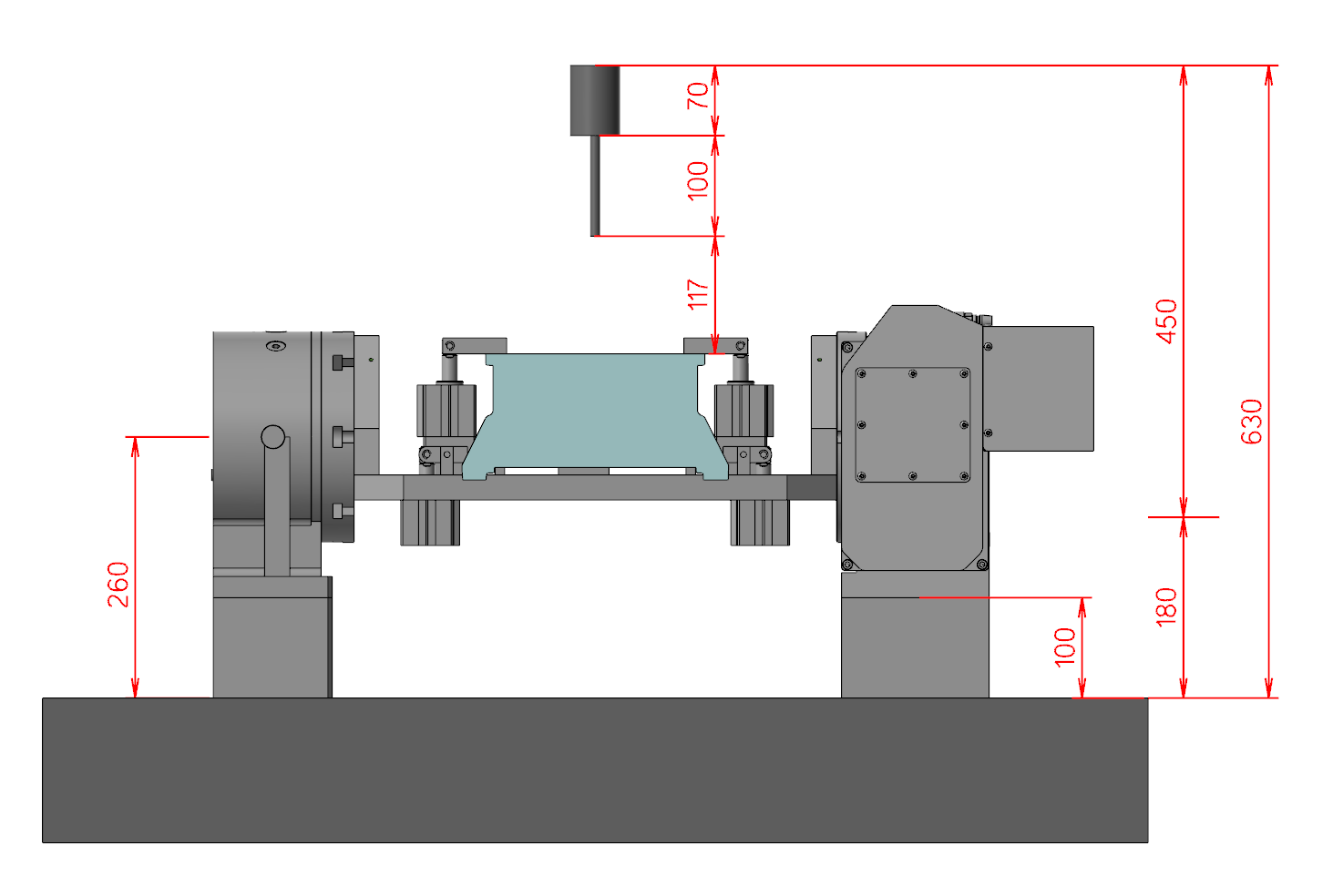 ������Ȧ(�й���)�ٷ���վ-Ϊdu����
