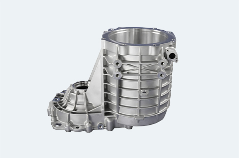 尊龙抖圈(中国区)官方网站-为du而生