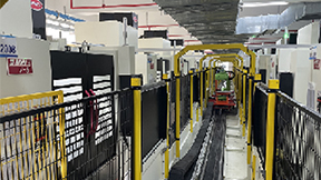 ������Ȧ(�й���)�ٷ���վ-Ϊdu����