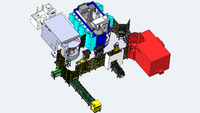 ������Ȧ(�й���)�ٷ���վ-Ϊdu����