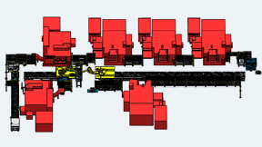 ������Ȧ(�й���)�ٷ���վ-Ϊdu����