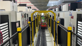 ������Ȧ(�й���)�ٷ���վ-Ϊdu����