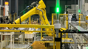 ������Ȧ(�й���)�ٷ���վ-Ϊdu����