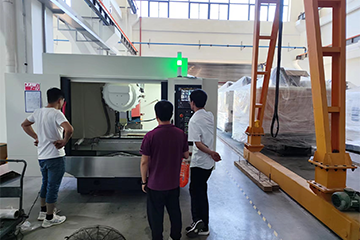 ������Ȧ(�й���)�ٷ���վ-Ϊdu����