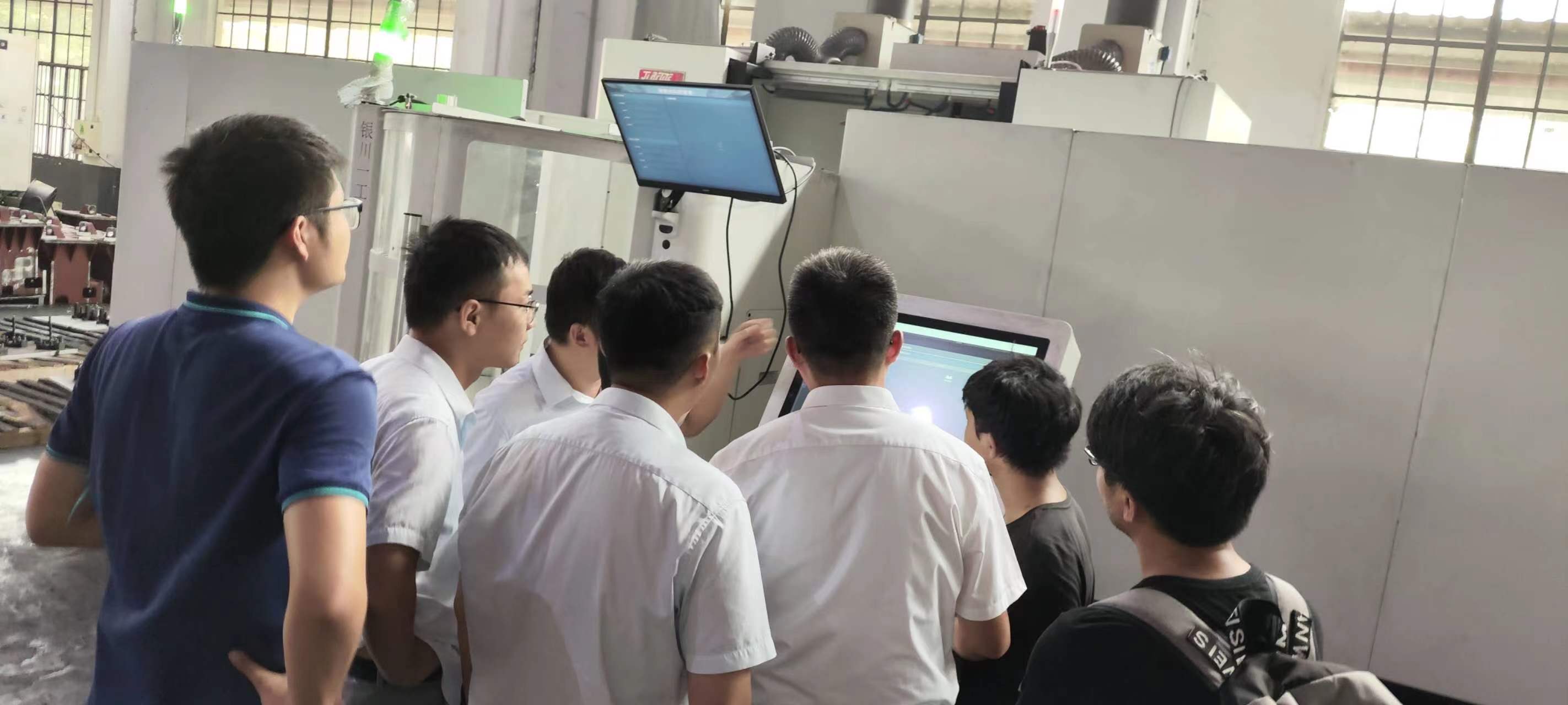 ������Ȧ(�й���)�ٷ���վ-Ϊdu����