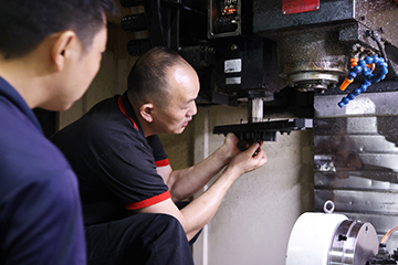 ������Ȧ(�й���)�ٷ���վ-Ϊdu����