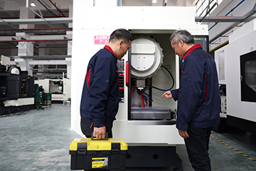 ������Ȧ(�й���)�ٷ���վ-Ϊdu����