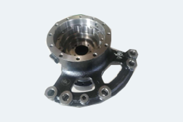 ������Ȧ(�й���)�ٷ���վ-Ϊdu����