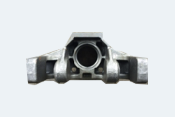 ������Ȧ(�й���)�ٷ���վ-Ϊdu����