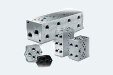 ������Ȧ(�й���)�ٷ���վ-Ϊdu����