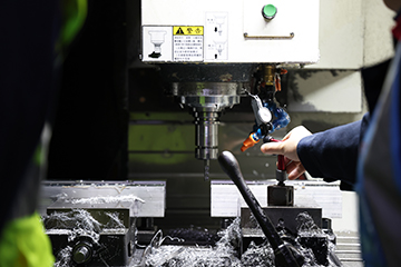 ������Ȧ(�й���)�ٷ���վ-Ϊdu����