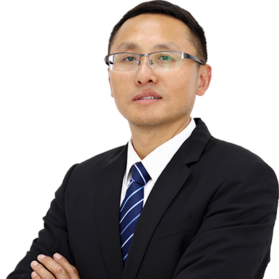 ������Ȧ(�й���)�ٷ���վ-Ϊdu����