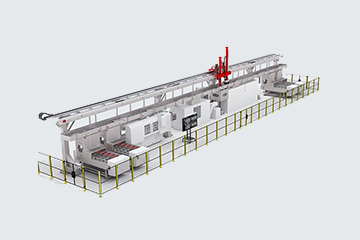 ������Ȧ(�й���)�ٷ���վ-Ϊdu����