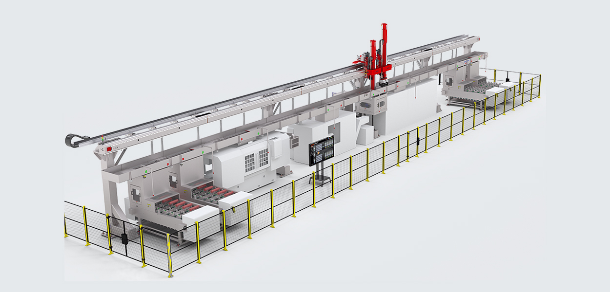 ������Ȧ(�й���)�ٷ���վ-Ϊdu����