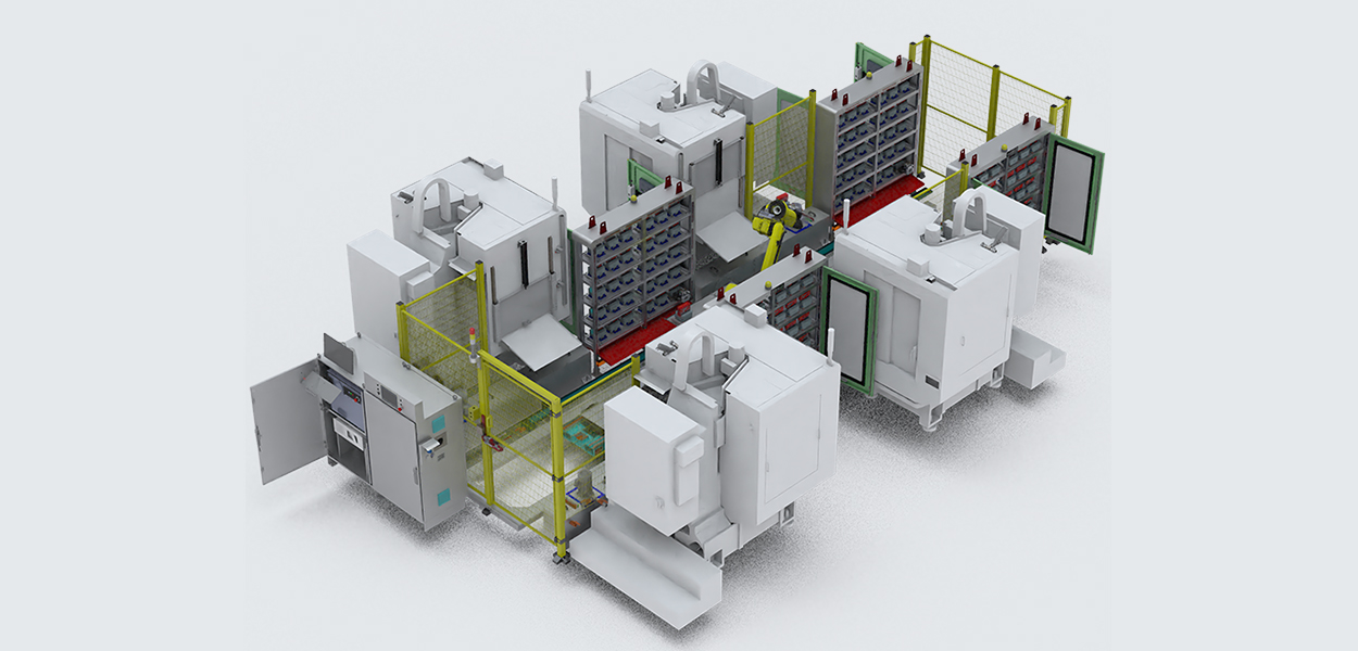 ������Ȧ(�й���)�ٷ���վ-Ϊdu����